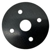 821533 - DISC - FLEX COUPLING