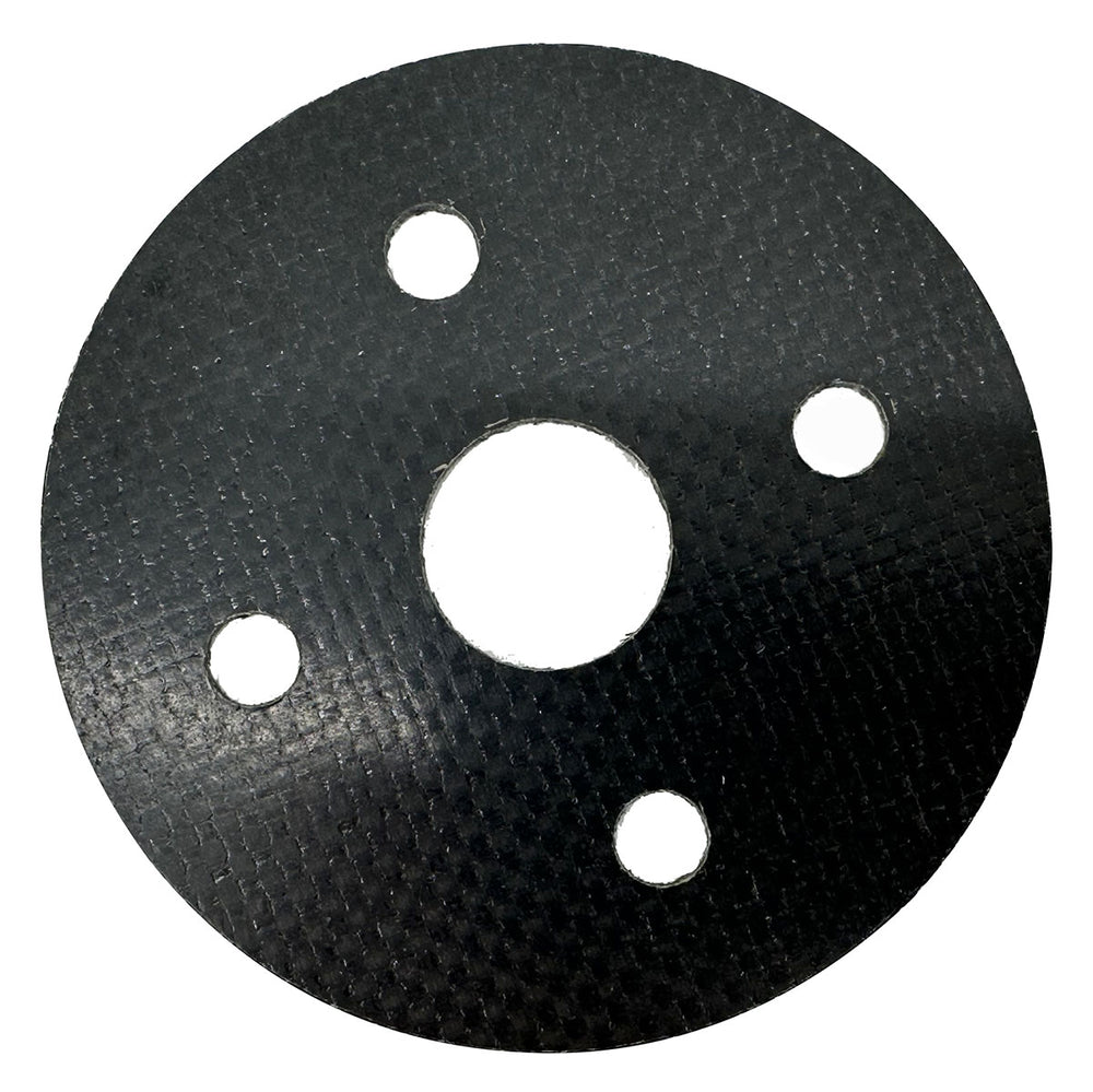 821530 - DISC - FLEX COUPLING - SUPERCEDES TO 821533