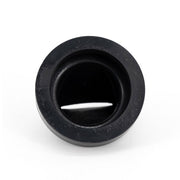100204 - DUST EJECTOR
