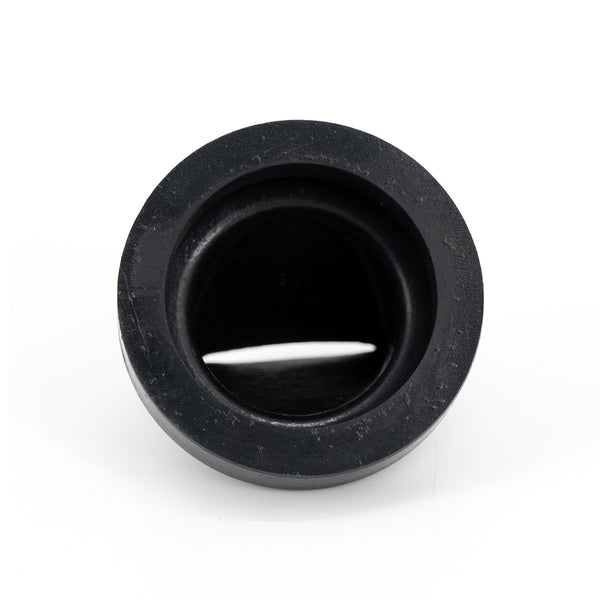 100204 - DUST EJECTOR