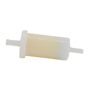 366560A - FILTER - FUEL IN-LINE BRIGGS