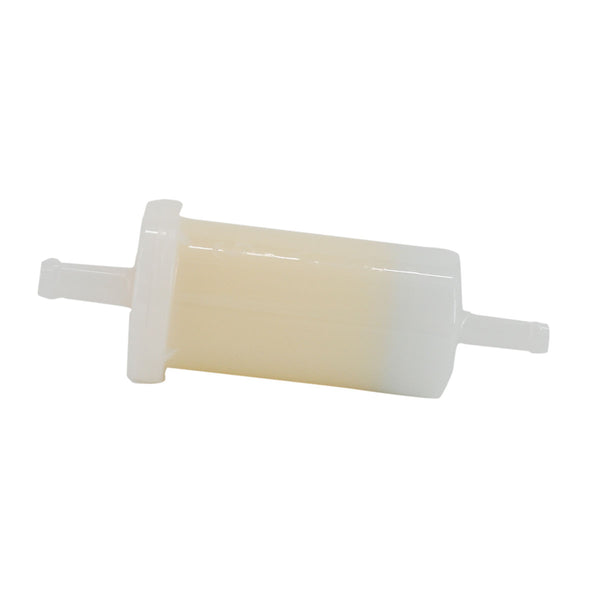 366560A - FILTER - FUEL IN-LINE BRIGGS