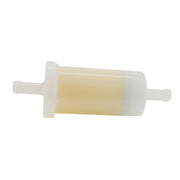 366560 - FILTER - IN-LINE FUEL BRIGGS