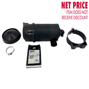 100205 - AIR CLEANER KIT - HD