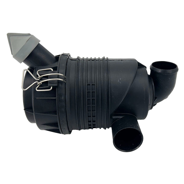 100208 - AIR CLEANER