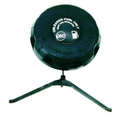 100217 - CAP FUEL - SEALED TETHER