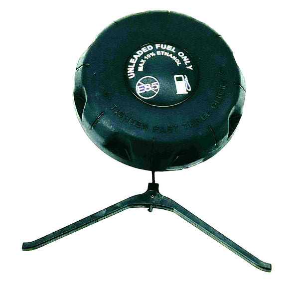 100217 - CAP FUEL - SEALED TETHER