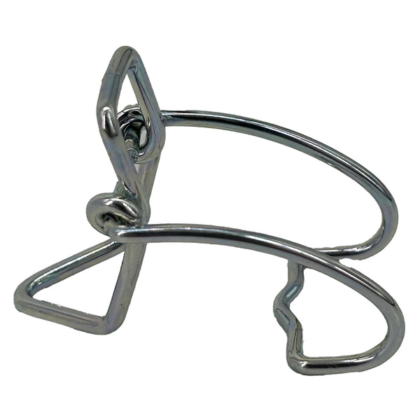 100219 - CLIP - END CAP