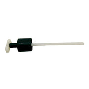 100728 - DIPSTICK - OIL RESERVOIR M1