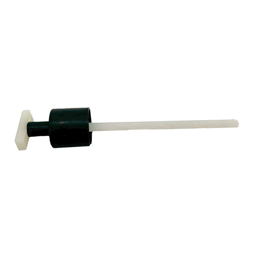 100728 - DIPSTICK - OIL RESERVOIR M1