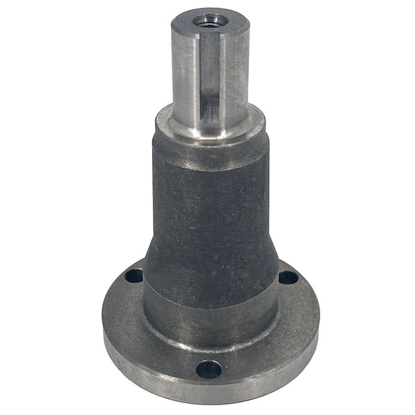 100787 - FRONT SHAFT - 700T