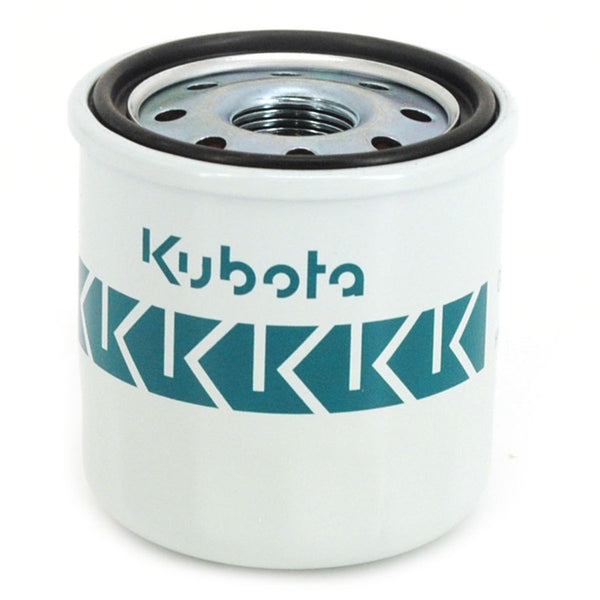 100800 - FILTER - OIL KUBOTA