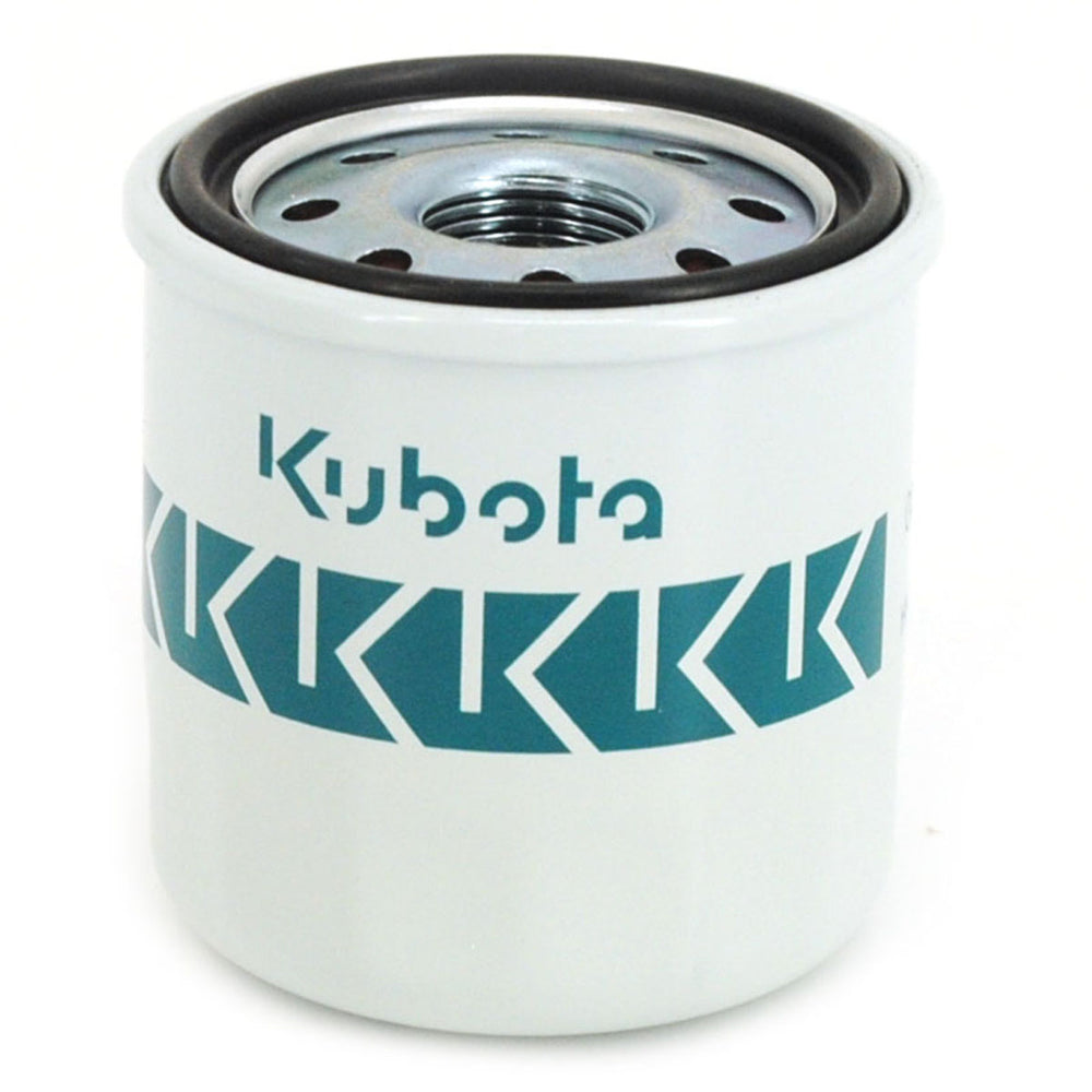 100800A - FILTER - OIL KUBOTA
