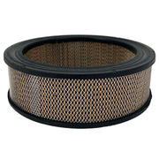 100900 - FILTER - AIR 12HP KOHLER