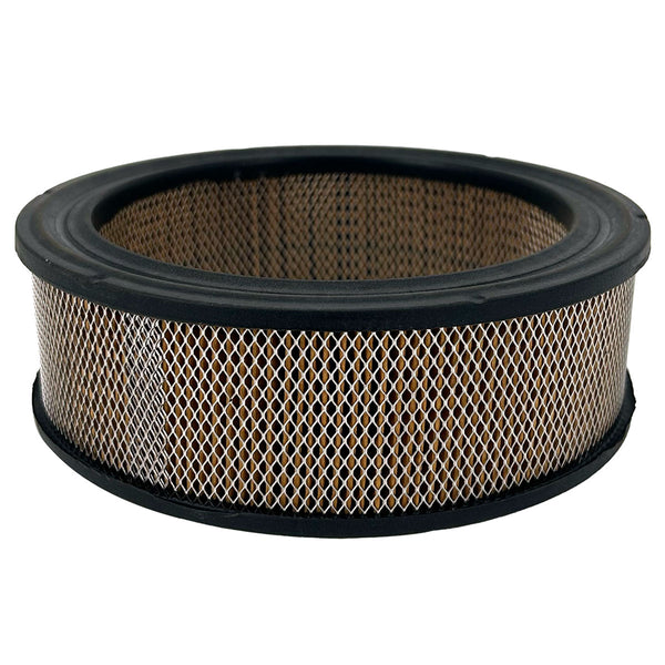100900 - FILTER - AIR 12HP KOHLER