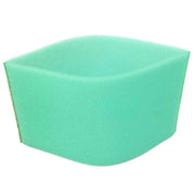 100925 - FILTER - AIR PRECLEANER B&S
