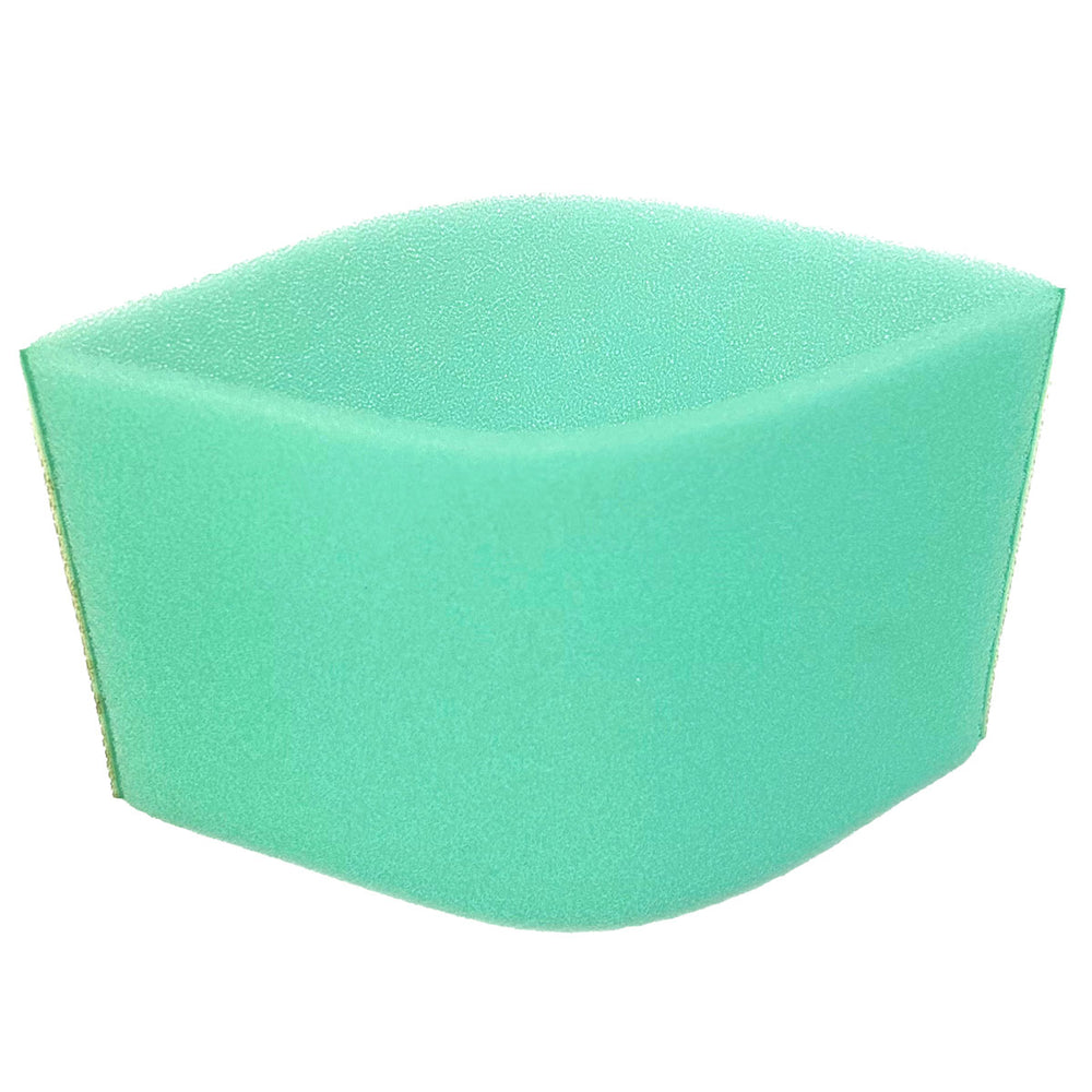 100925 - FILTER - AIR PRECLEANER B&S