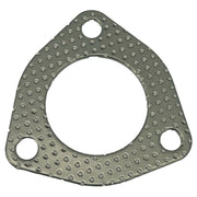101040 - GASKET - EXHAUST FLANGE KUBOTA