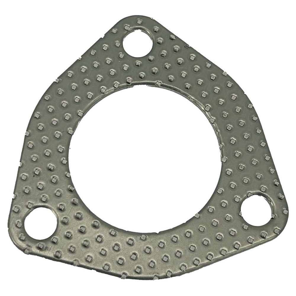 101040 - GASKET - EXHAUST FLANGE KUBOTA