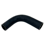 101054 - HOSE - RADIATOR UPPER