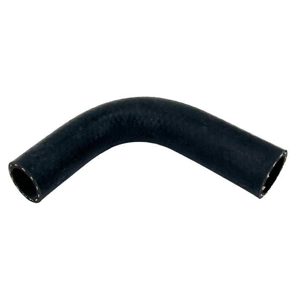 101054 - HOSE - RADIATOR UPPER