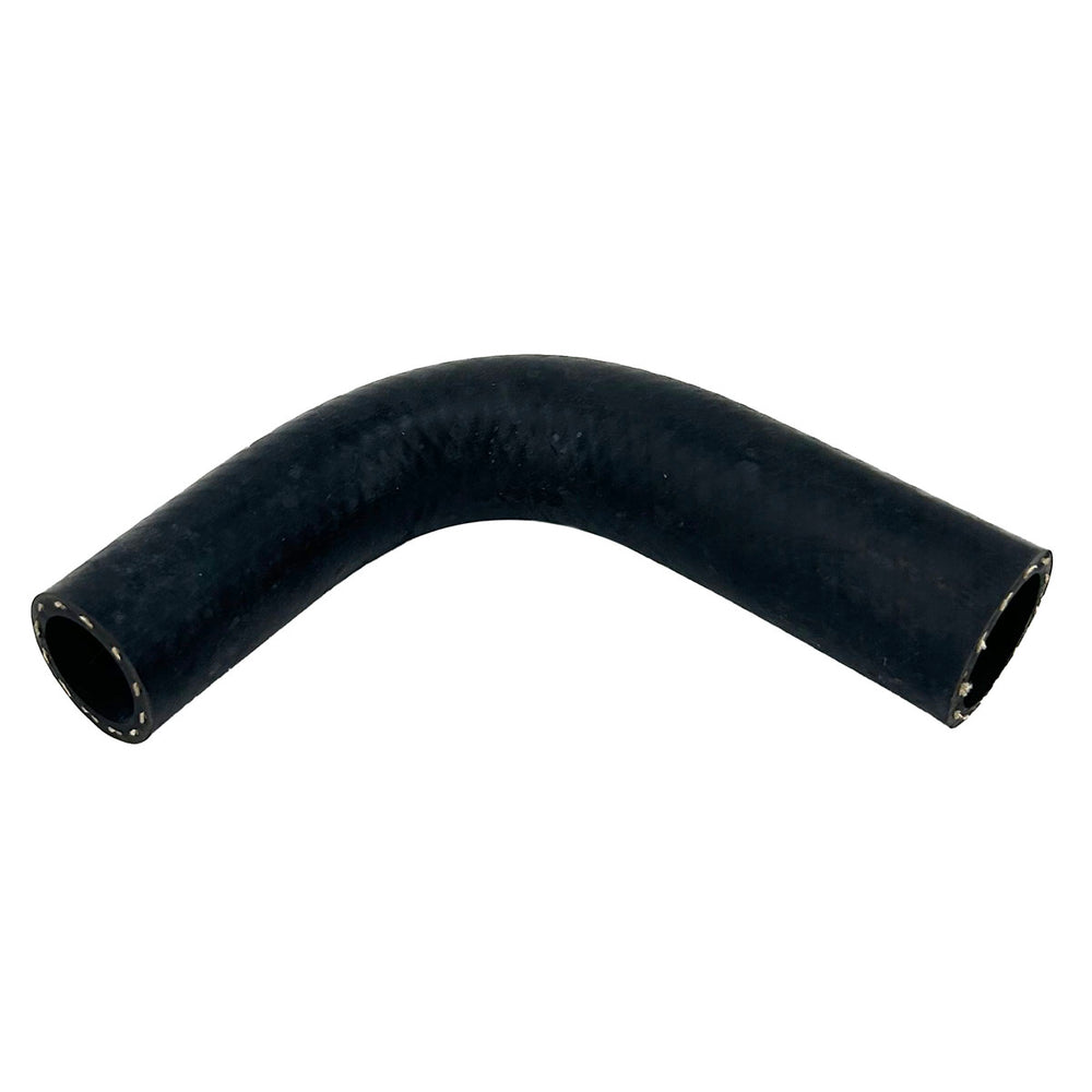 101054 - HOSE - RADIATOR UPPER