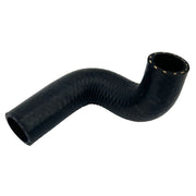 101055 - HOSE - RADIATOR LOWER