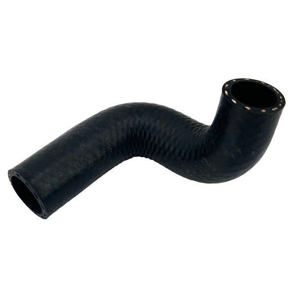 101055 - HOSE - RADIATOR LOWER