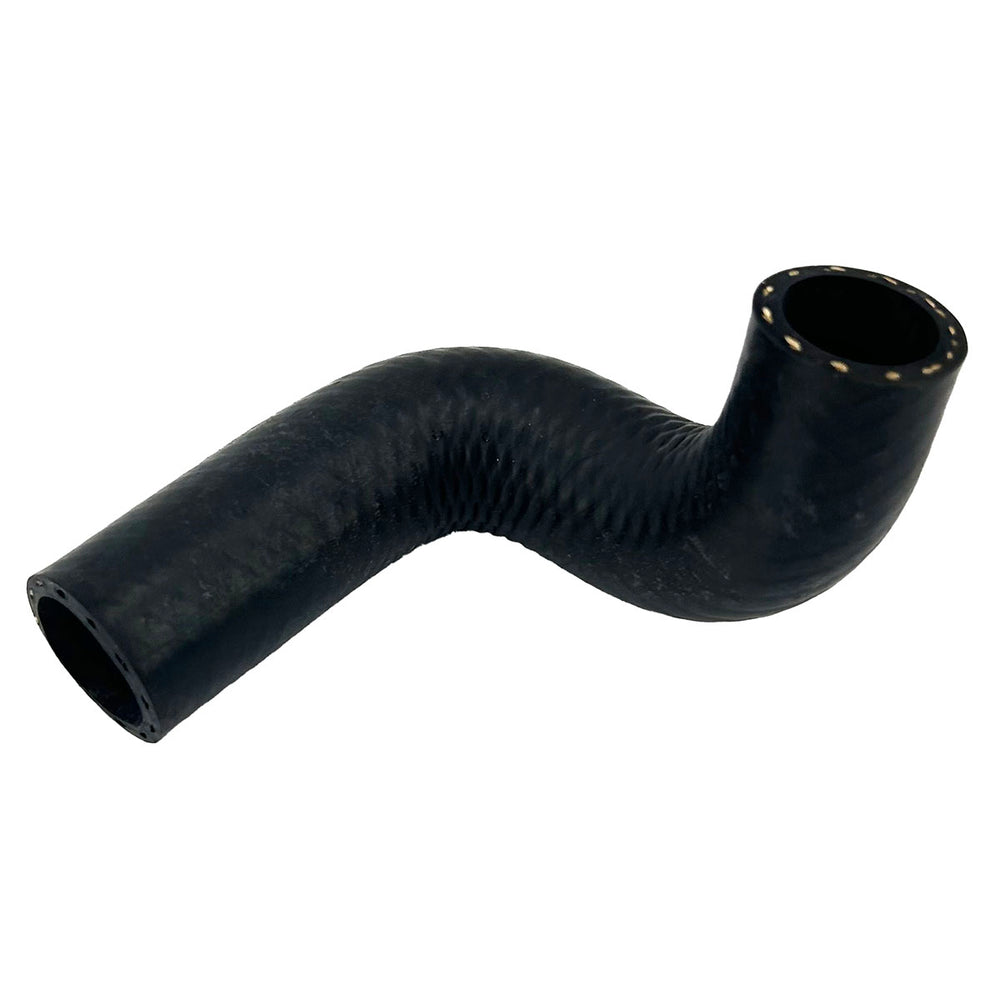 101055 - HOSE - RADIATOR LOWER