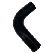 101056 - HOSE - RADIATOR UPPER