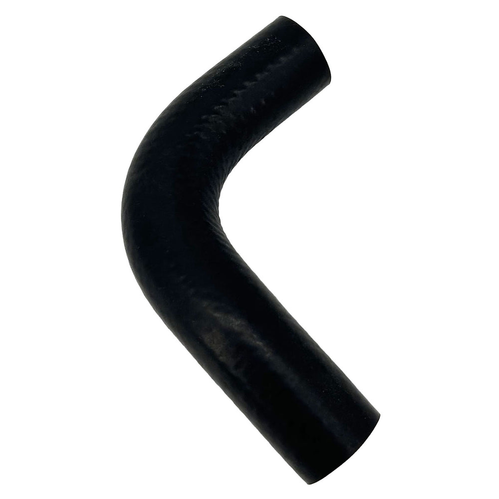 101056 - HOSE - RADIATOR UPPER