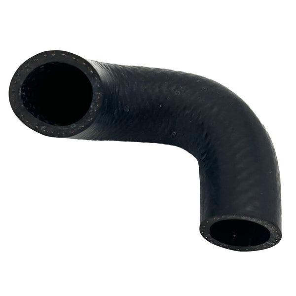 101057 - HOSE - RADIATOR LOWER