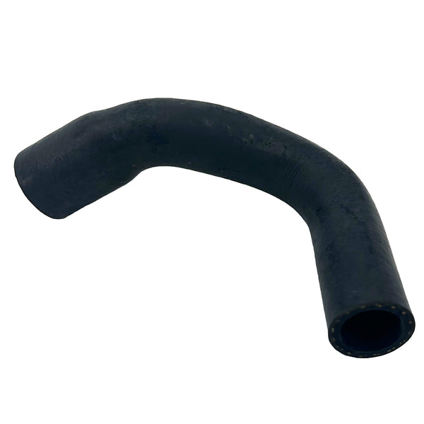 101058 - HOSE - RADIATOR UPPER