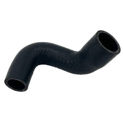 101059 - HOSE - RADIATOR LOWER