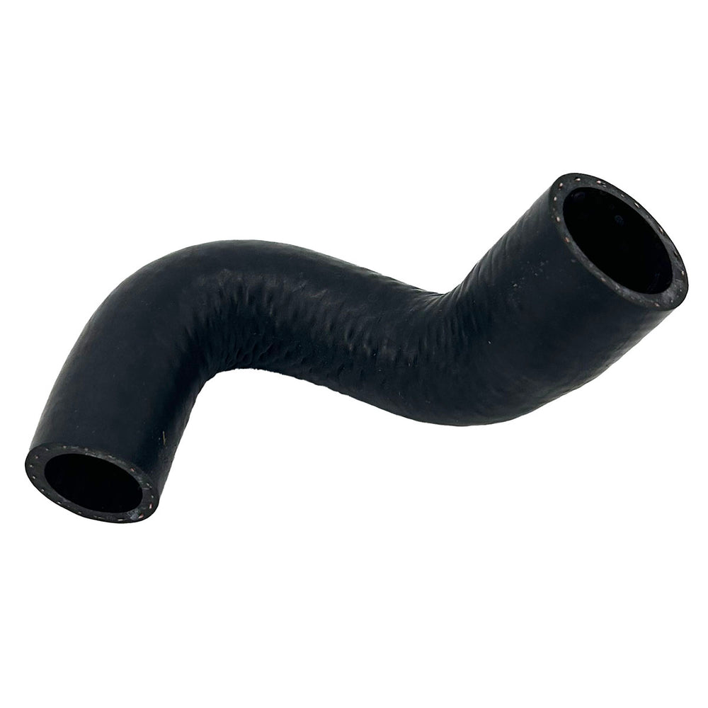 101059 - HOSE - RADIATOR LOWER