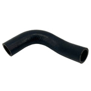 101060 - HOSE - ALUMINUM RADIATOR UPPER