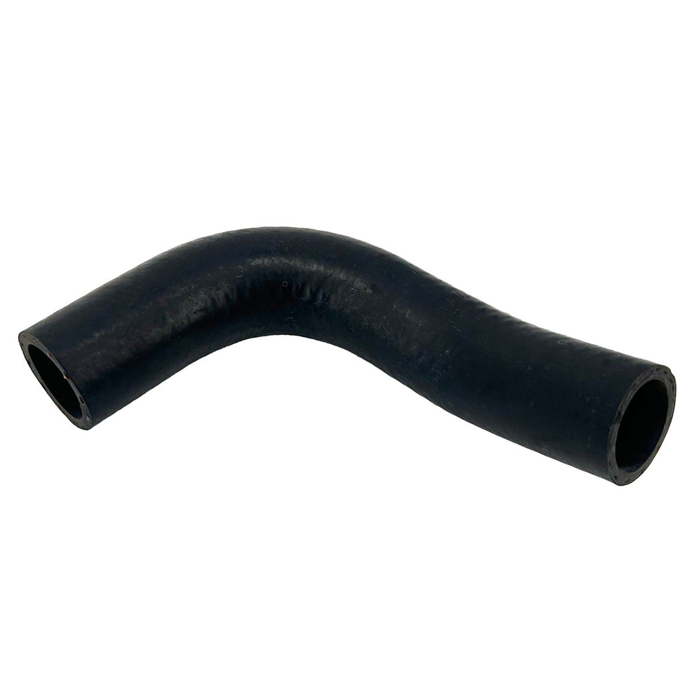 101060 - HOSE - ALUMINUM RADIATOR UPPER