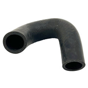 101061 - HOSE - ALUMINUM RADIATOR LOWER