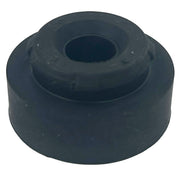 101080 - BUSHING - ISOLATOR-RADIATOR MT