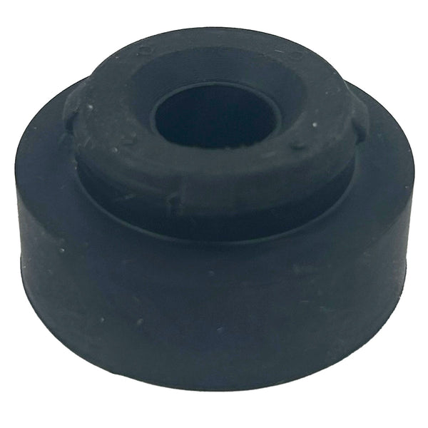 101080 - BUSHING - ISOLATOR-RADIATOR MT