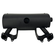 101256 - MUFFLER