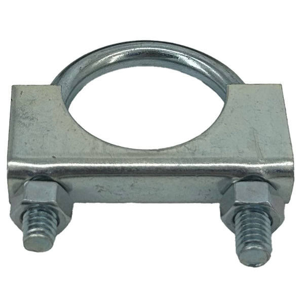 101356 - CLAMP - EXHAUST