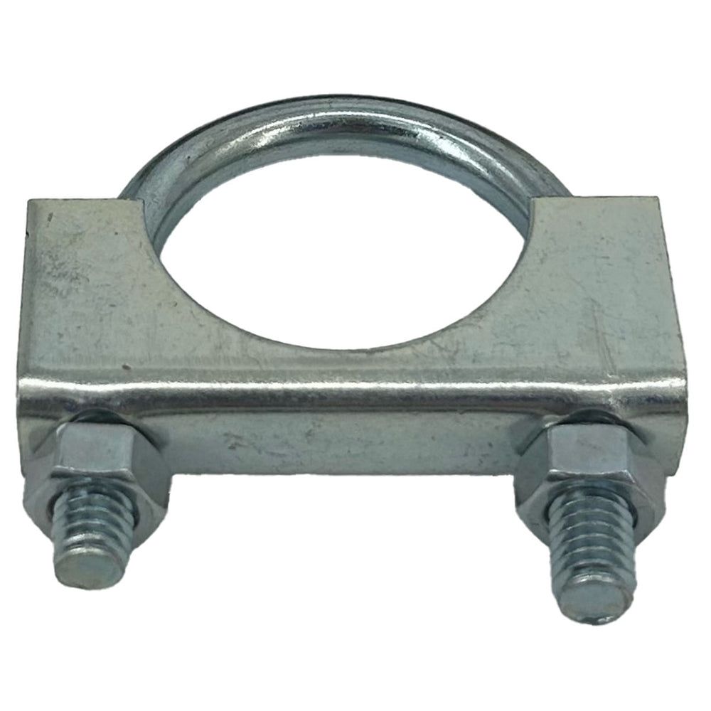 101356 - CLAMP - EXHAUST