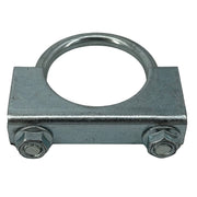 101370 - CLAMP - MUFFLER
