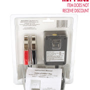 102050 - BATTERY MINDER