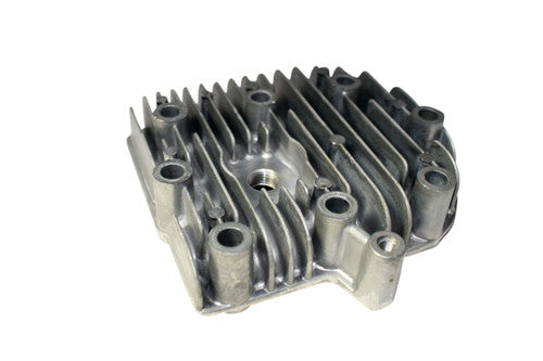 Kawasaki HEAD-CYLINDER11001-2100