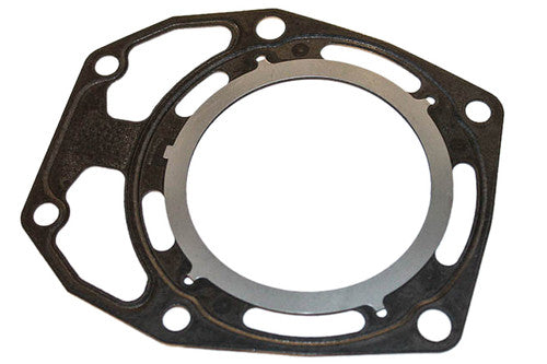 Kawasaki GASKET-HEAD 11004-2142