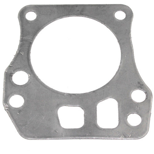 Kawasaki GASKET-HEAD11004-7014