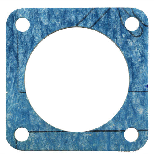 Kawasaki GASKET11009-2375