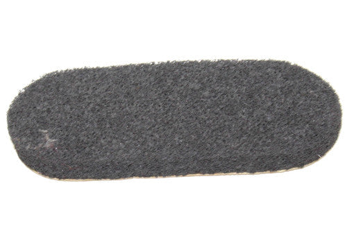 Kawasaki GASKET11009-2523